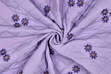 153659-doorgestikte-stof-embroidery-bloemetjes-lila-4565-001-doorgestikte-stof-embroidery-bloemetjes-lila-4565-001.jpg