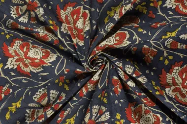 153700-katoen-stof-batik-voile-fantasie-bloemen-staalblauw-23374-006-katoen-stof-batik-voile-fantasie-bloemen-staalblauw-23374-006.jpg