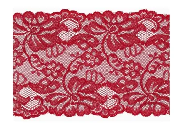 153729-rekbaar-kant-15-cm-rood-xla13-515-rekbaar-kant-15-cm-rood-xla13-515.jpg