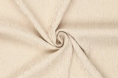 153797-polyester-stof-mix-crinkle-mini-strepen-naturel-22663-098-polyester-stof-mix-crinkle-mini-strepen-naturel-22663-098.webp