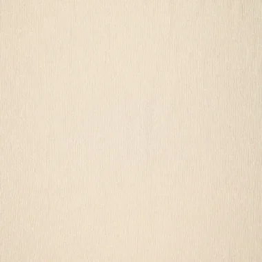 -Polyester stof - mix - crinkle - mini strepen - naturel - 22663-098 - Polyester stof - mix - crinkle - mini strepen - naturel - 22663-098