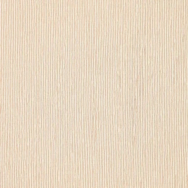 -Polyester stof - mix - crinkle - mini strepen - naturel - 22663-098 - Polyester stof - mix - crinkle - mini strepen - naturel - 22663-098