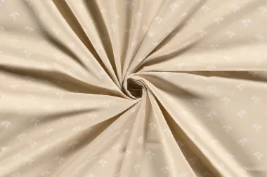 153821-katoen-stof-poplin-palmbomen-beige-19470-052-katoen-stof-poplin-palmbomen-beige-19470-052.jpg