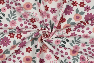 153975-tricot-stof-french-terry-bloemetjes-vlinders-gebroken-wit-5720-002-tricot-stof-french-terry-bloemetjes-vlinders-gebroken-wit-5720-002.jpg