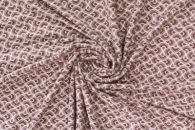 153999-gebreide-stof-jacquard-abstract-bruin-419004-22-gebreide-stof-jacquard-abstract-bruin-419004-22.jpg