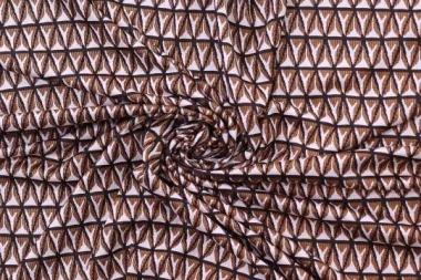 154004-gebreide-stof-jacquard-retro-bruin-419020-22-gebreide-stof-jacquard-retro-bruin-419020-22.jpg