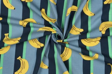 154018-tricot-stof-strepen-bananen-petrol-7148-015-tricot-stof-strepen-bananen-petrol-7148-015.jpg
