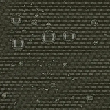 -Waterafstotende stof - outdoor waterproof - mosgroen - 4542-037 - Waterafstotende stof - outdoor waterproof - mosgroen - 4542-037