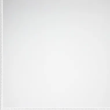 -Tricot stof - interlock jersey - wit - 794153-000 - Tricot stof - interlock jersey - wit - 794153-000