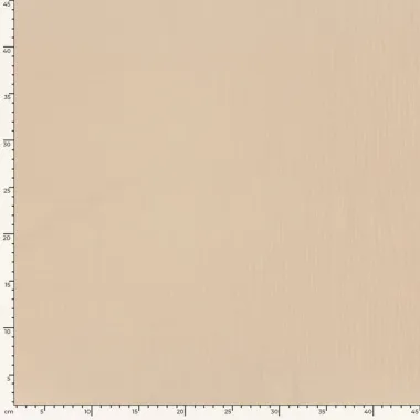 -Baumwolle - Musselin - off-white - 3001-151 - Baumwolle - Musselin - off-white - 3001-151