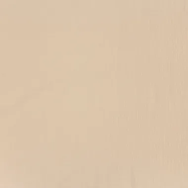 -Baumwolle - Musselin - off-white - 3001-151 - Baumwolle - Musselin - off-white - 3001-151