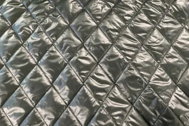 154151-doorgestikte-stof-quilted-double-sided-donkergroen-417054-12-doorgestikte-stof-quilted-double-sided-donkergroen-417054-12.jpg