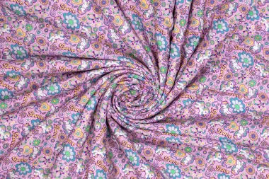 154162-katoen-stof-poplin-my-little-pony-lichtroze-669140-31-katoen-stof-poplin-my-little-pony-lichtroze-669140-31.jpg