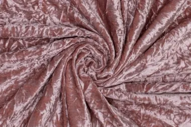 154263-velours-stof-velvet-crinkle-roze-416059-660-velours-stof-velvet-crinkle-roze-416059-660.jpg