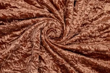 154267-velours-stof-velvet-crinkle-bruin-416059-331-velours-stof-velvet-crinkle-bruin-416059-331.jpg