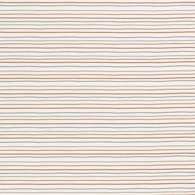 -Tricot stof - strepen - gebroken wit - 19467-051 - Tricot stof - strepen - gebroken wit - 19467-051