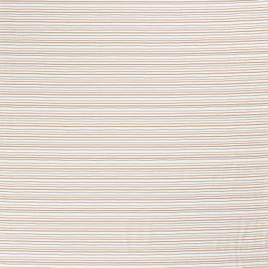 -Tricot stof - strepen - gebroken wit - 19467-051 - Tricot stof - strepen - gebroken wit - 19467-051