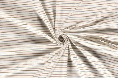 154305-tricot-stof-strepen-gebroken-wit-19467-051-tricot-stof-strepen-gebroken-wit-19467-051.jpg