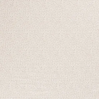 -Tricot stof - bloemetjes - gebroken wit - 21733-051 - Tricot stof - bloemetjes - gebroken wit - 21733-051