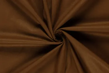 154329-katoen-stof-donker-camel-1805-253-katoen-stof-donker-camel-1805-253.jpg