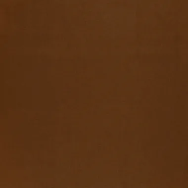 -Katoenen stof - donker camel - 1805-253 - Katoenen stof - donker camel - 1805-253