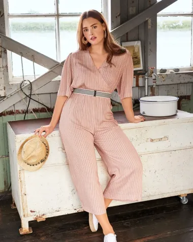 -Burda Curvy 1 - 2026 - Burda Curvy 1 - 2026