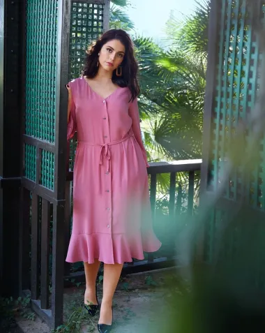 -Burda Curvy 1 - 2026 - Burda Curvy 1 - 2026