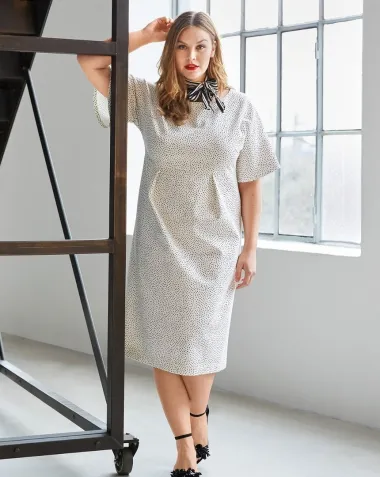 -Burda Curvy 1 - 2026 - Burda Curvy 1 - 2026
