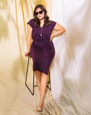 -Burda Curvy 1 - 2026 - Burda Curvy 1 - 2026