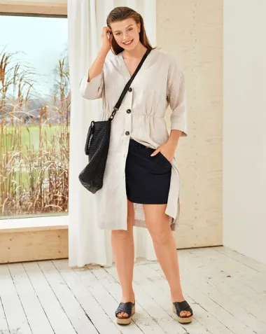 -Burda Curvy 1 - 2026 - Burda Curvy 1 - 2026