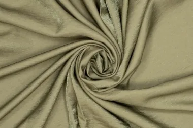 154437-viscose-stof-polyamidemix-shiney-legergroen-420069-12-viscose-stof-polyamidemix-shiney-legergroen-420069-12.jpg