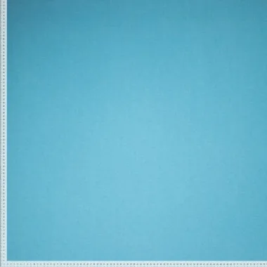 -Tricot stof - interlock jersey - delphinium blauw - 794153-882 - Tricot stof - interlock jersey - delphinium blauw - 794153-882