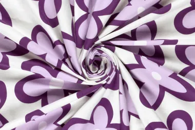 154519-tricot-stof-bloemen-gebroken-wit-2725706-051-tricot-stof-bloemen-gebroken-wit-2725706-051.jpg
