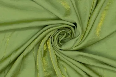 154550-viscose-stof-polyamidemix-shiney-appelgroen-420069-10-viscose-stof-polyamidemix-shiney-appelgroen-420069-10.jpg