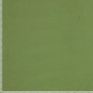 -Viscose stof - polyamidemix - shiney - appelgroen - 420069-10 - Viscose stof - polyamidemix - shiney - appelgroen - 420069-10