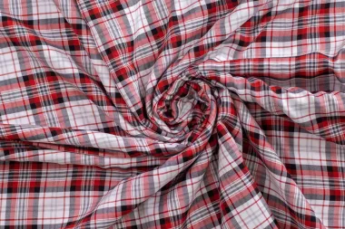 154554-geruite-stof-viscose-metalic-rood-398501-51-geruite-stof-viscose-metalic-rood-398501-51.jpg