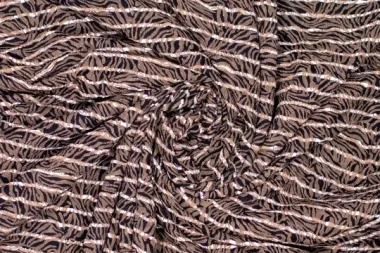 154558-gebreide-stof-zebraprint-bruin-412517-12-gebreide-stof-zebraprint-bruin-412517-12.jpg