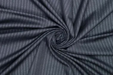 154562-stretch-stof-sparkling-strepen-zwart-417074-81-stretch-stof-sparkling-strepen-zwart-417074-81.jpg