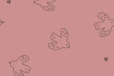 154588-badstof-rekbare-badstof-vogels-oudroze-23558-014-badstof-rekbare-badstof-vogels-oudroze-23558-014.jpg