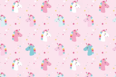 154602-katoen-stof-poplin-unicorns-lichtroze-21969-011-katoen-stof-poplin-unicorns-lichtroze-21969-011.jpg
