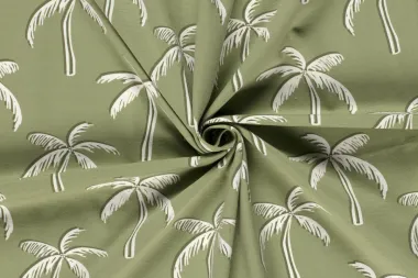 154619-tricot-stof-palmbomen-olijf-23617-026-tricot-stof-palmbomen-olijf-23617-026.jpg