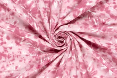 154647-tricot-stof-french-terry-tie-dye-roze-22409-014-tricot-stof-french-terry-tie-dye-roze-22409-014.jpg