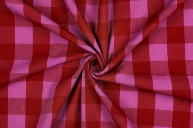 154664-katoenen-stof-yarn-dyed-checks-roodfuchsia-2971-003-katoenen-stof-yarn-dyed-checks-roodfuchsia-2971-003.jpg