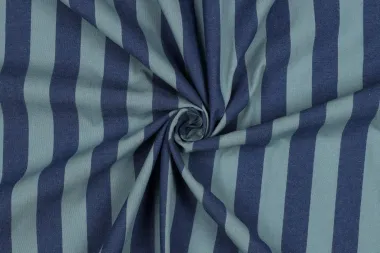 154680-katoenen-stof-yarn-dyed-strepel-blauwgroen-2972-004-katoenen-stof-yarn-dyed-strepel-blauwgroen-2972-004.jpg