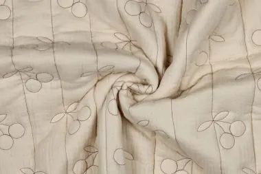154690-embroidery-stof-double-gauze-gewatteerd-kersen-naturel-2967-062-embroidery-stof-double-gauze-gewatteerd-kersen-naturel-2967-062.jpg