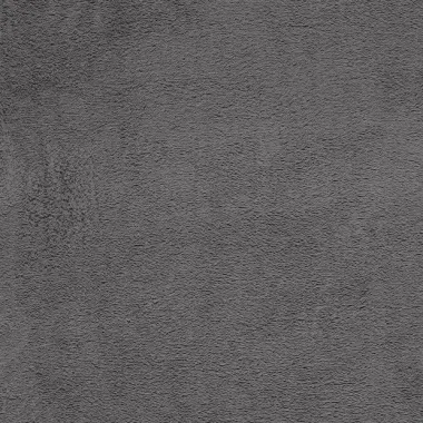 -Badstof - dubbel gelust - grijs - 2900-163 - Badstof - dubbel gelust - grijs - 2900-163