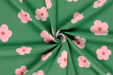 154793-tricot-stof-bloemen-groen-23646-025-tricot-stof-bloemen-groen-23646-025.jpg