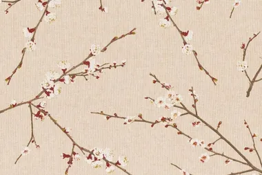 154809-deco-stof-linnenlook-japanse-bloesem-naturel-dl3121-540-deco-stof-linnenlook-japanse-bloesem-naturel-dl3121-540.jpg
