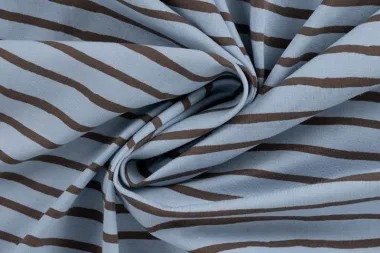 154848-tricot-stof-strepen-dusty-blauw-k10402-920-tricot-stof-strepen-dusty-blauw-k10402-920.jpg
