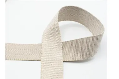 154884-tassenband-40-mm-gold-metal-fiber-sand-xwb19-520-040-tassenband-40-mm-gold-metal-fiber-sand-xwb19-520-040.jpg
